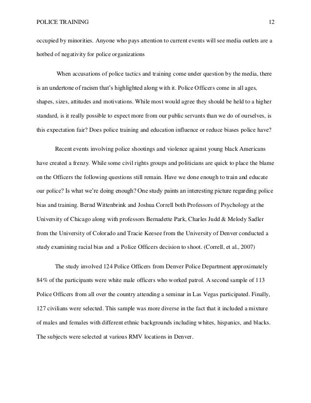 How to Write an Essay on Nature vs Nurture